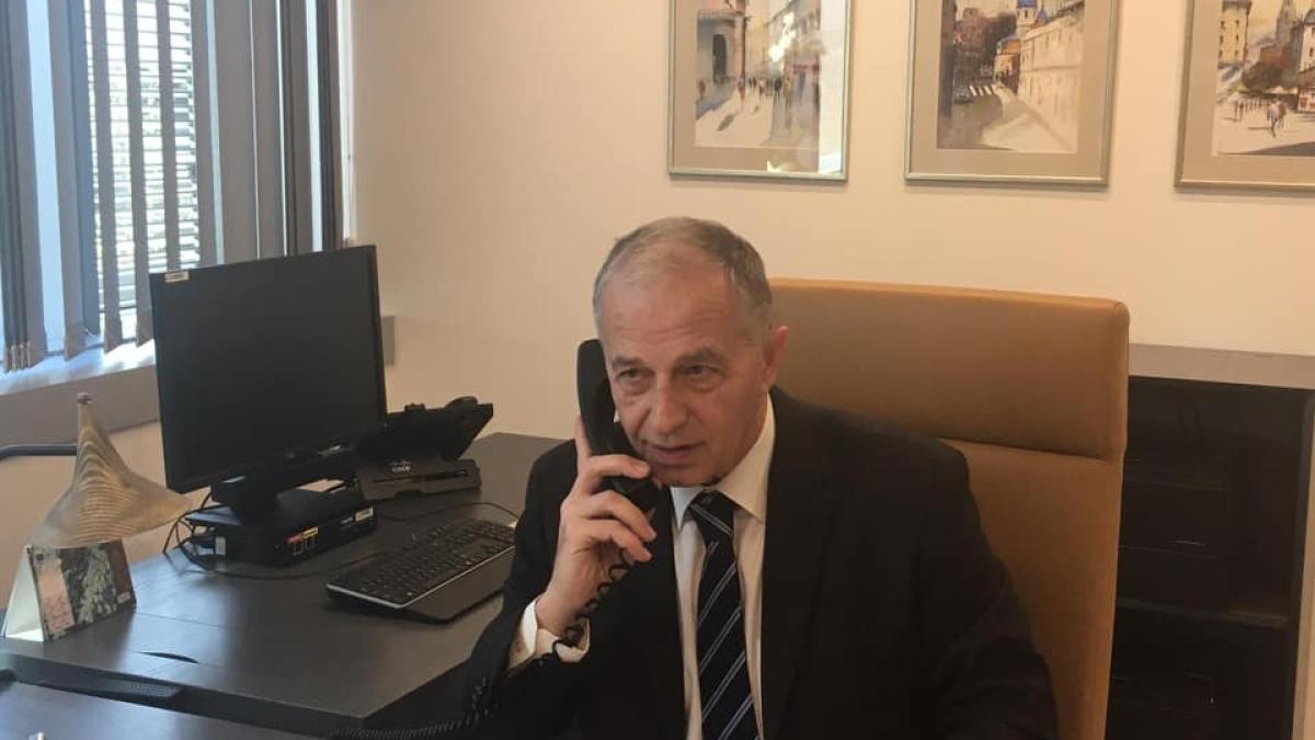 mircea_geoana_fb_53347000