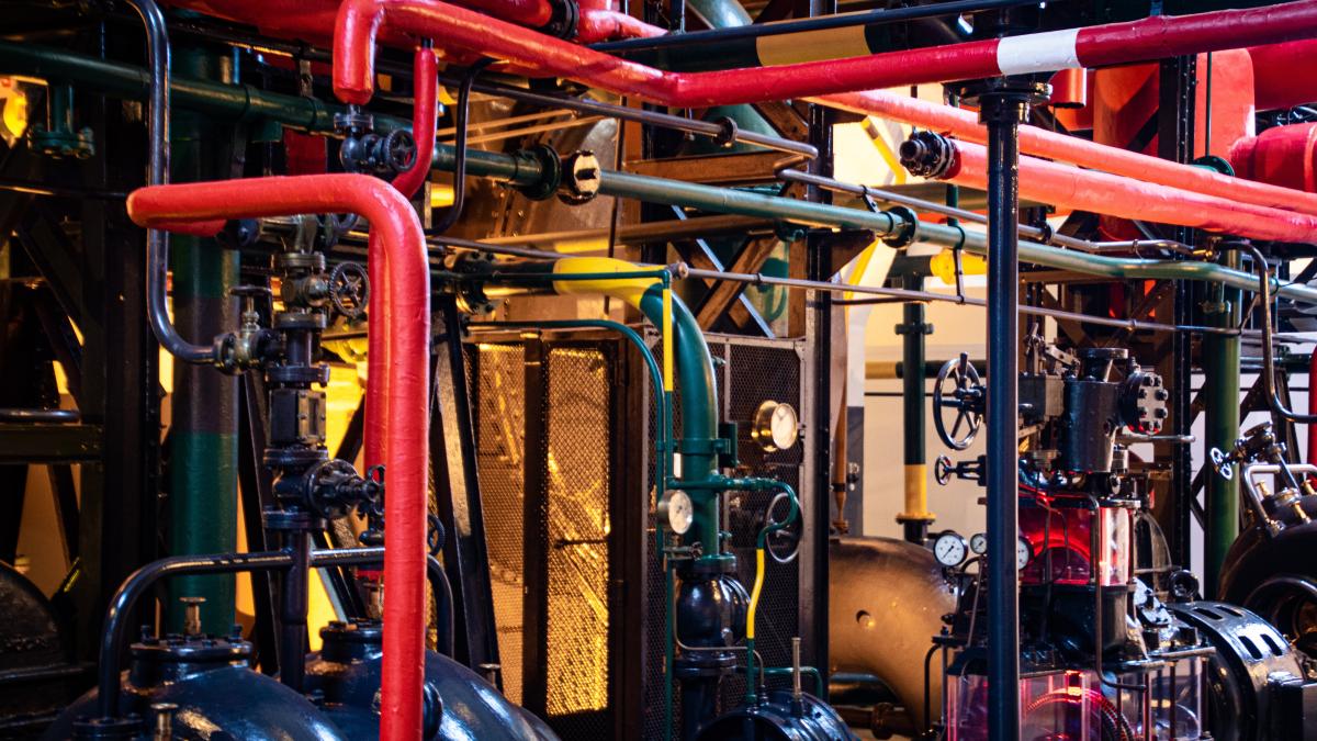 risc_petrol_pxl_78862500