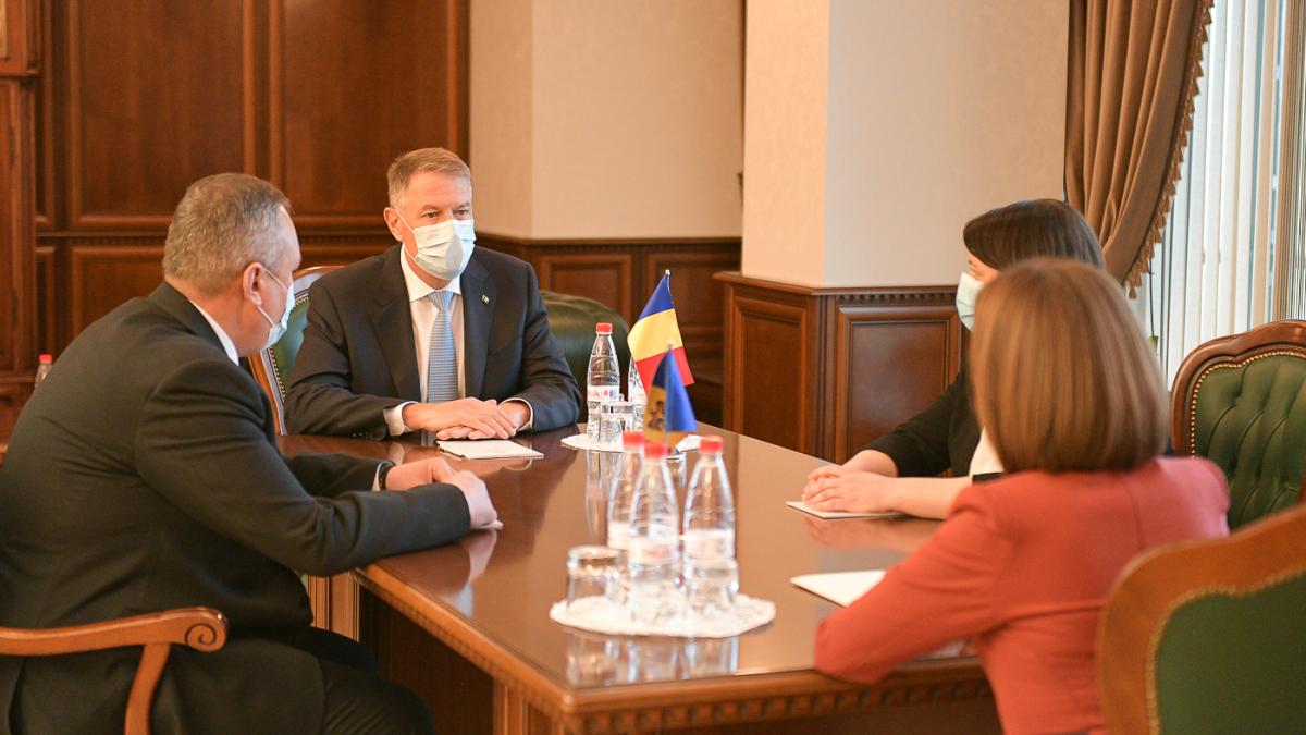 original_vizita_in_republica_moldova_16_martie_2022_050_90023400
