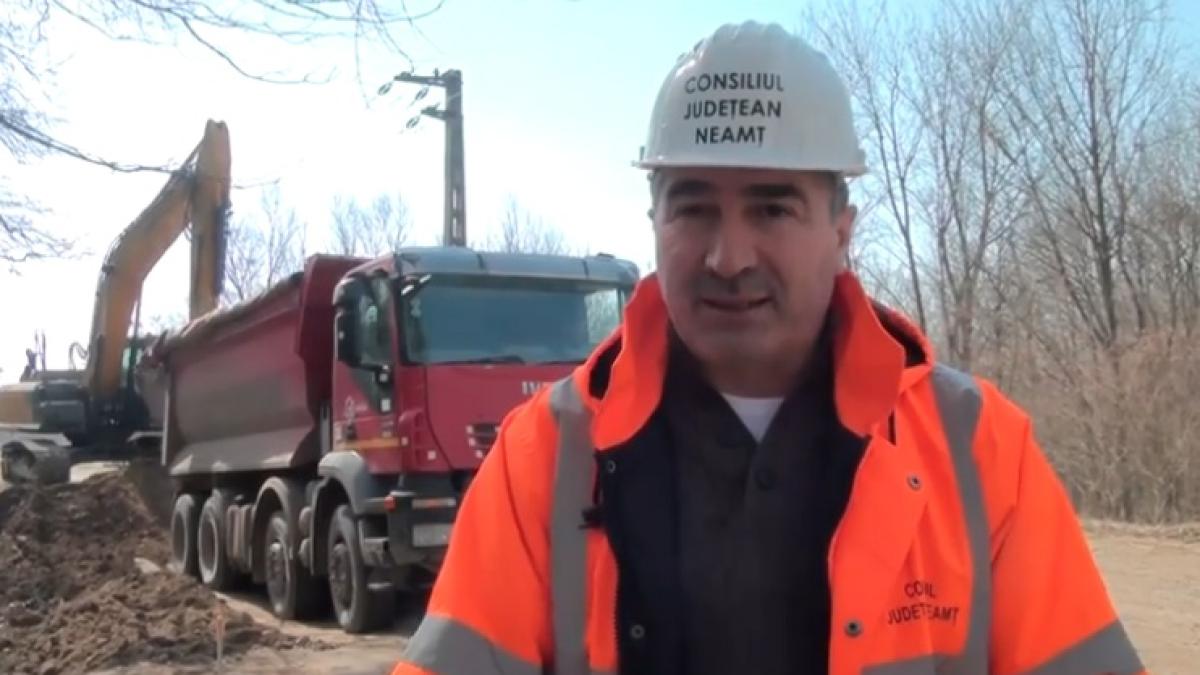 ionel-arsene_75432600