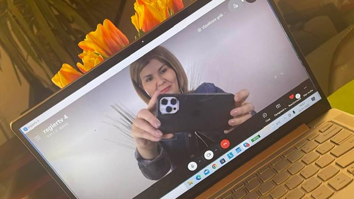 elena-cristian_48217100