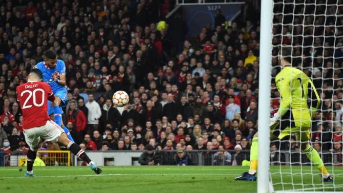 agerpres_15421952_78078200