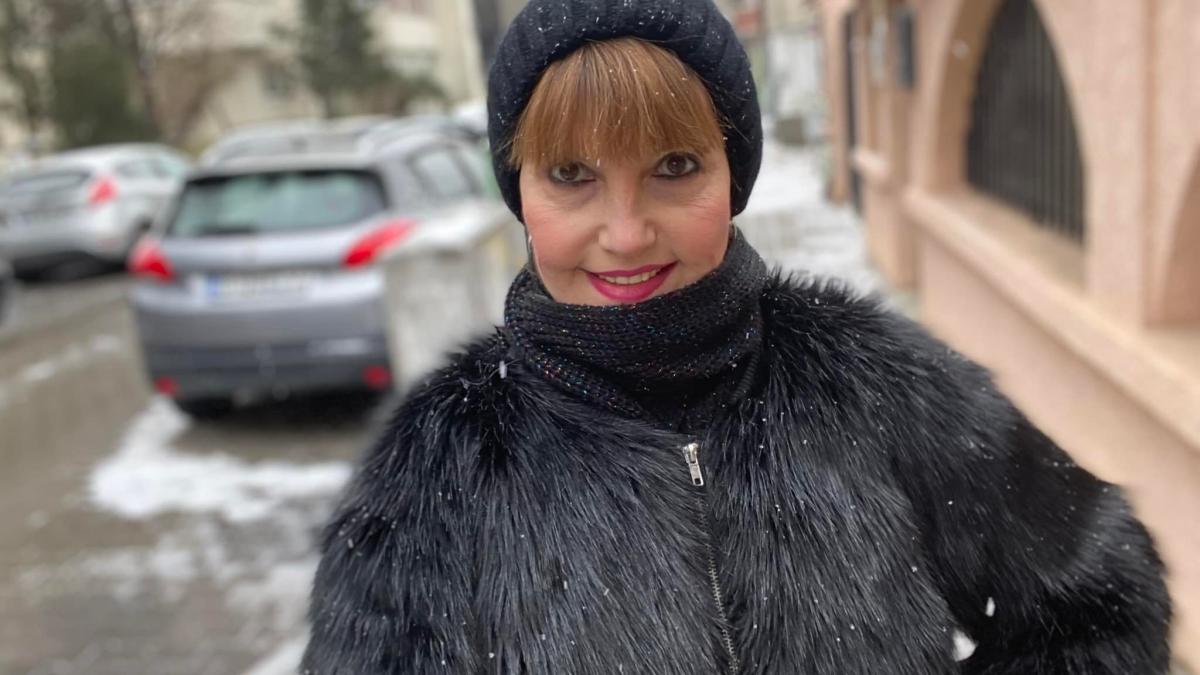 marina-almasan--semne-de-la-victor-socaciu--dupa-moartea-acestuia--am-regretat-acest-lucru_50996000