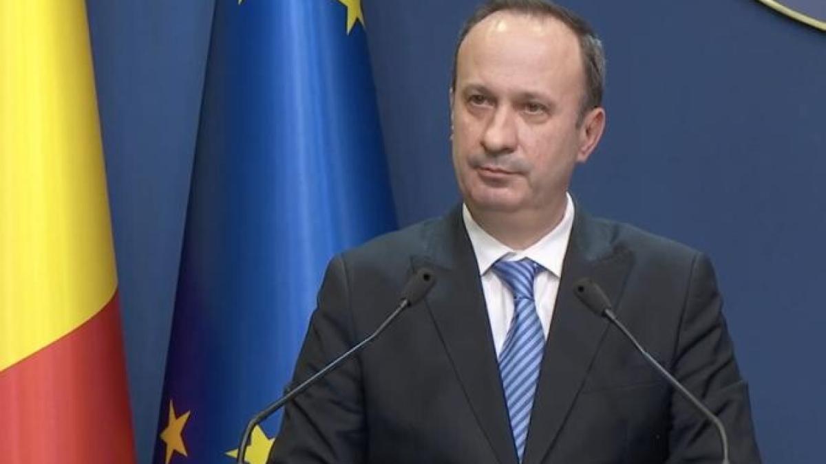 caciu-pret-pompa-reducere-masuri-guvern_24203300