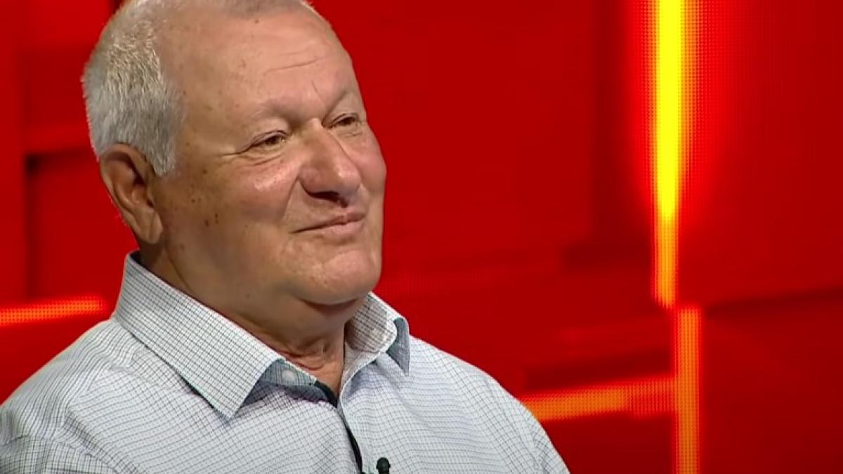 cristian-tantareanu--totul-despre-pensie-si-avere--cat-incaseaza-de-la-statul-roman--la-77-de-ani-mie-imi-ajunge_61659800