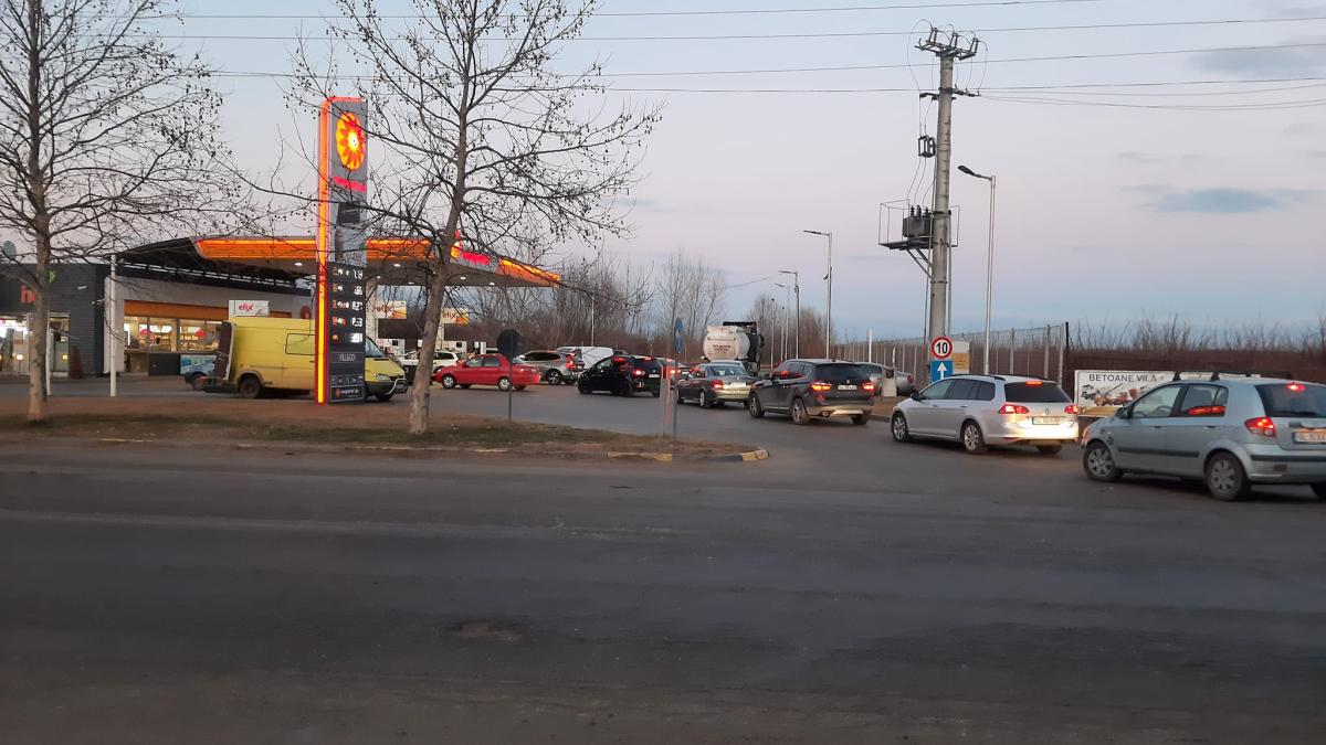 coada_tecuci_benzina_1_64145600