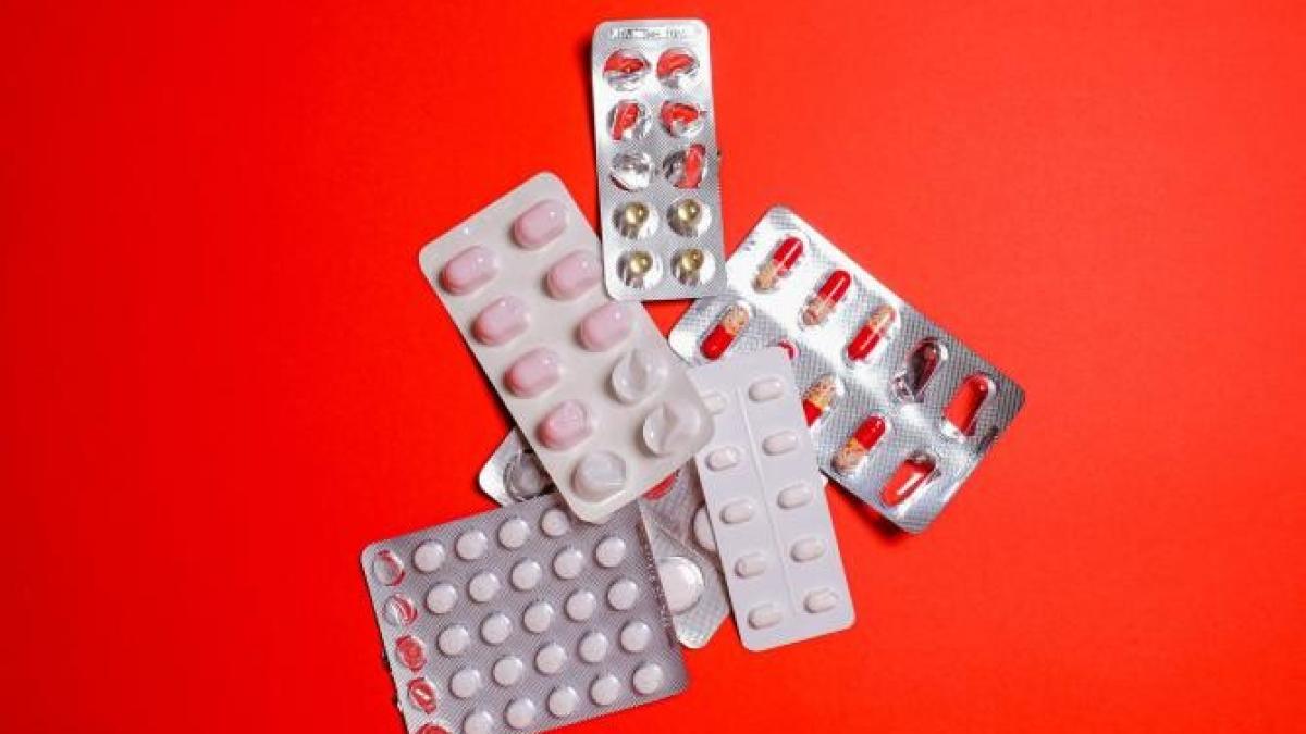 donatii-medicamente_40542000