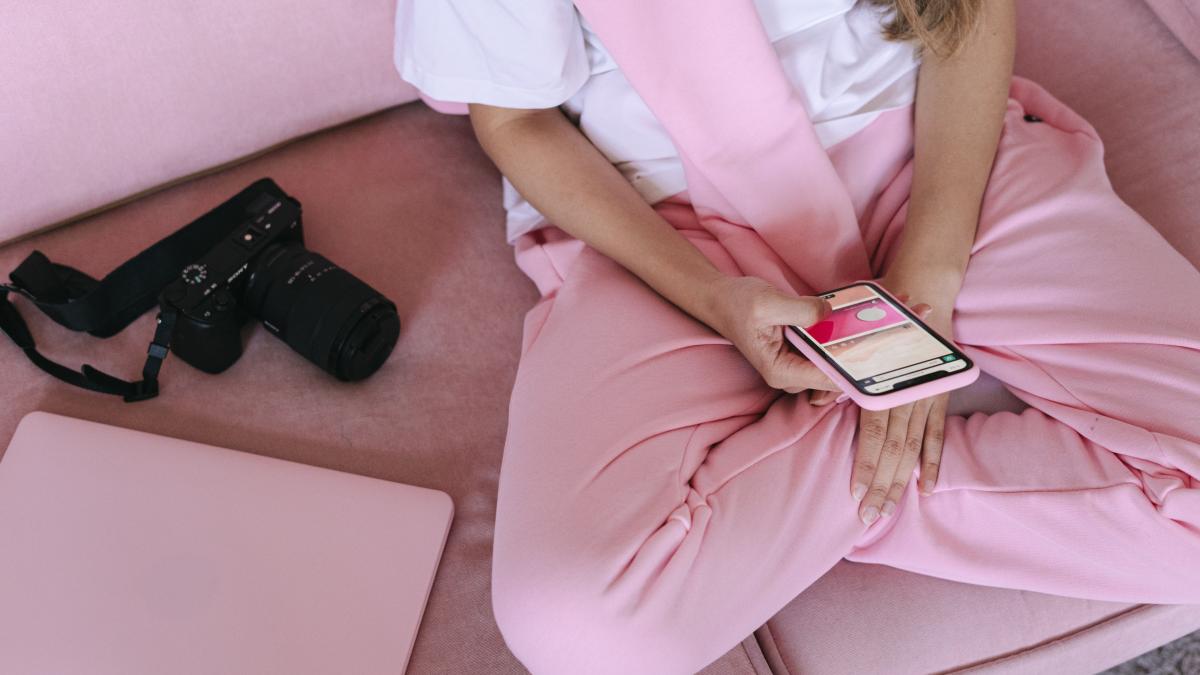 pexels-ivan-samkov-7394341_66716600