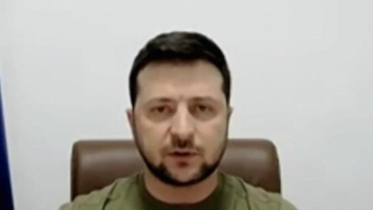 zelenski-se-adreseaza-congresului-sua_90262900