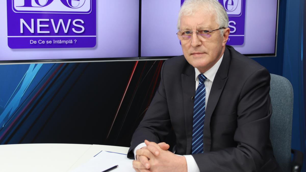 gabor_sandor_la_dcnews_56488300