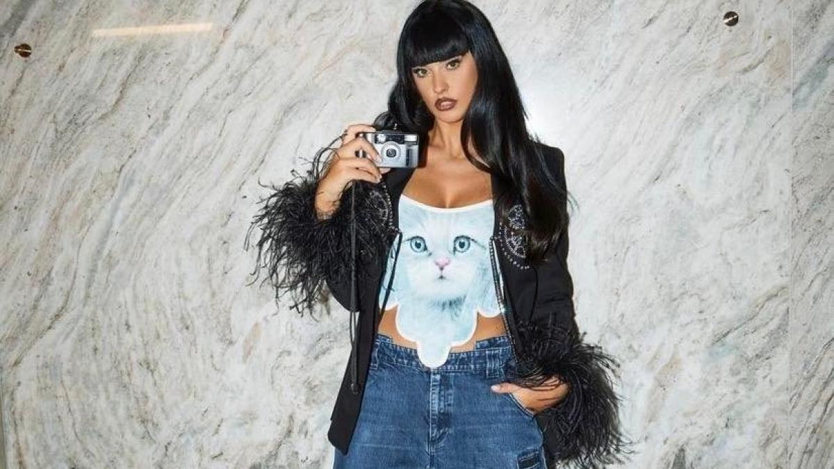 antonia-recunoaste-ca-are-probleme-am-facut-niste-analize--varsta-mea-biologica-este-de-69-de-ani_13742900