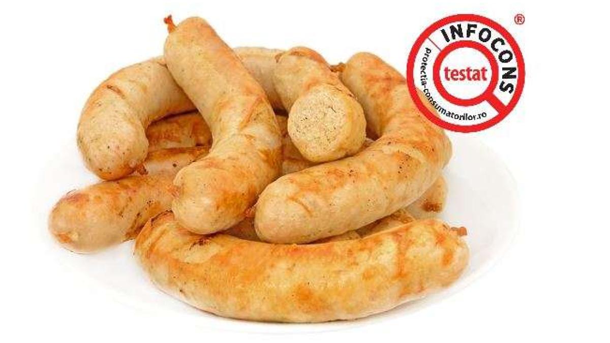 infocons-compozitie-crenvursti_51259000