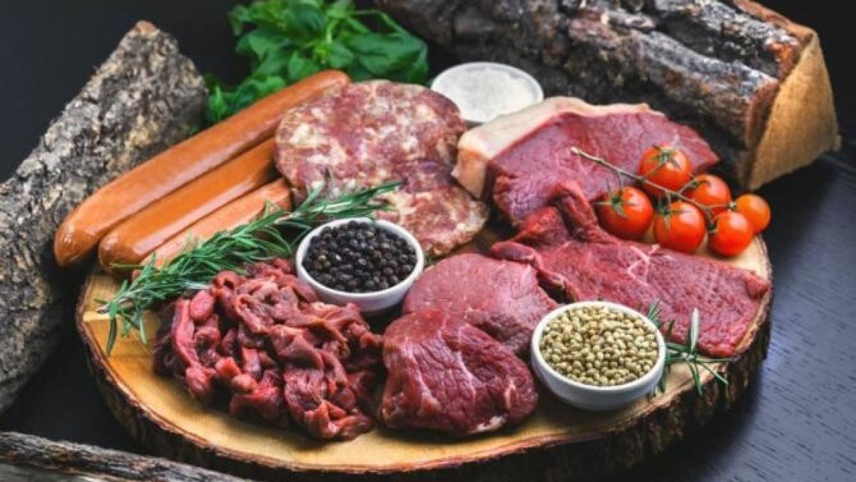 carne_foto_pexels_64882900