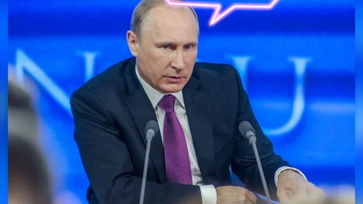 greseli-putin-invazie-ucraina_11550300