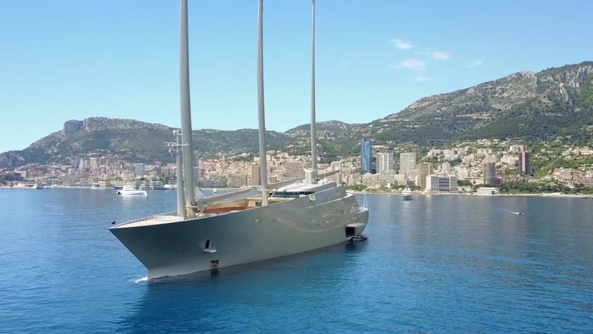 iaht-milionar-rus_28914200