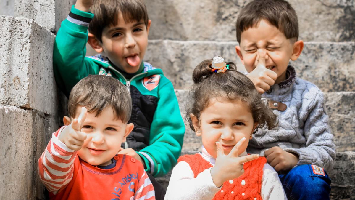 de-ce-mint-copiii_73752700