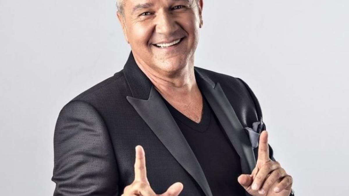 dan-bittman--interzis-din-cauza-opiniilor-despre-covid--pe-cine-a-suparat-evita-sa-ma-mai-cheme--o-fac-din-trufie_82928000