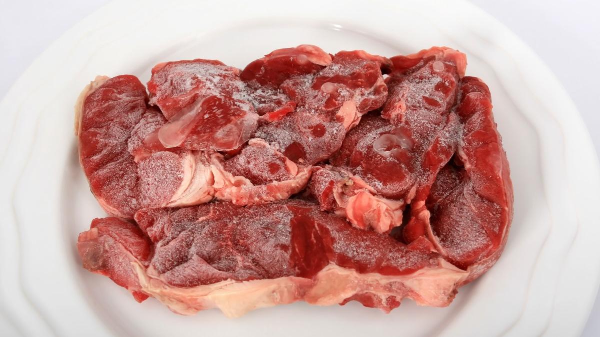 carne-congelata_27874700