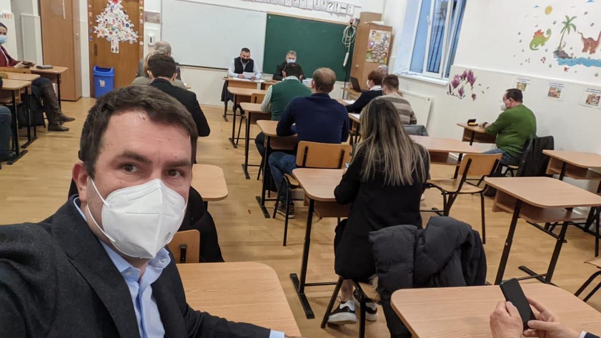 usr_cluj_demisii_fb_64918500