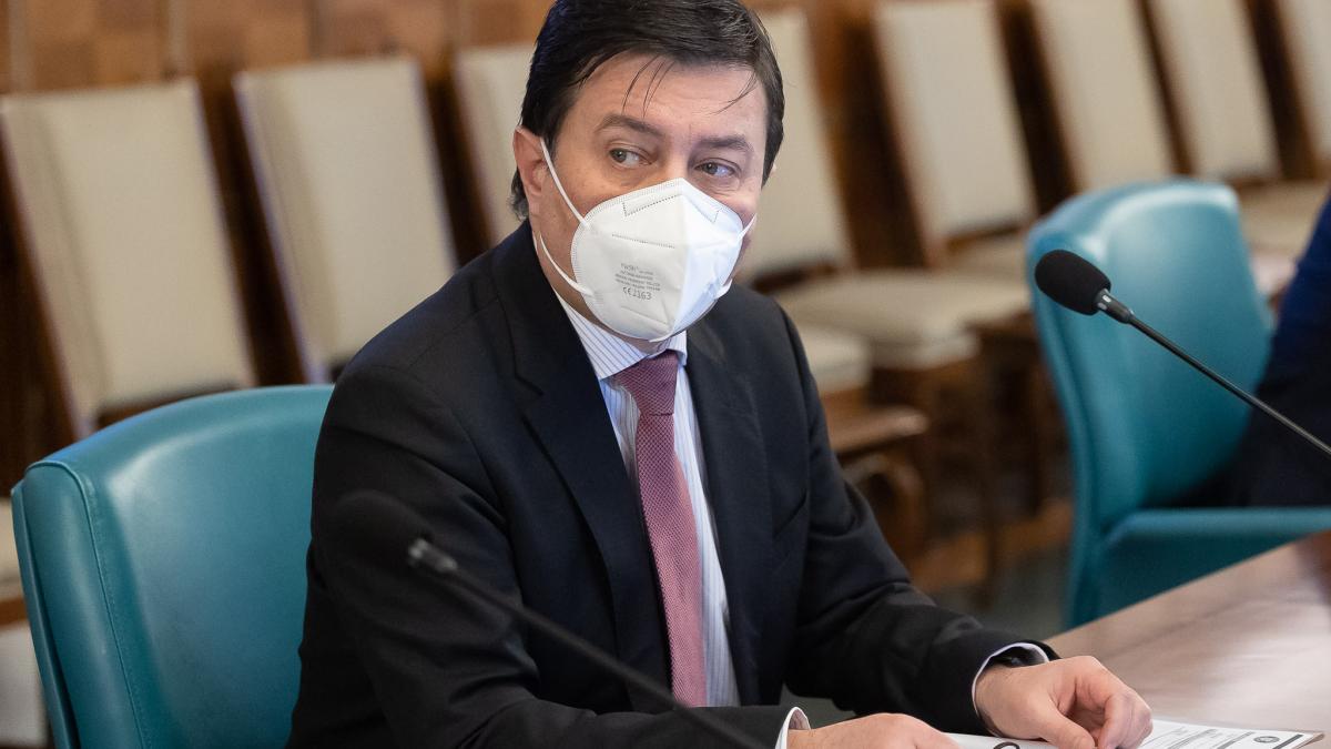 florin-spataru--ministrul-economiei_76513400