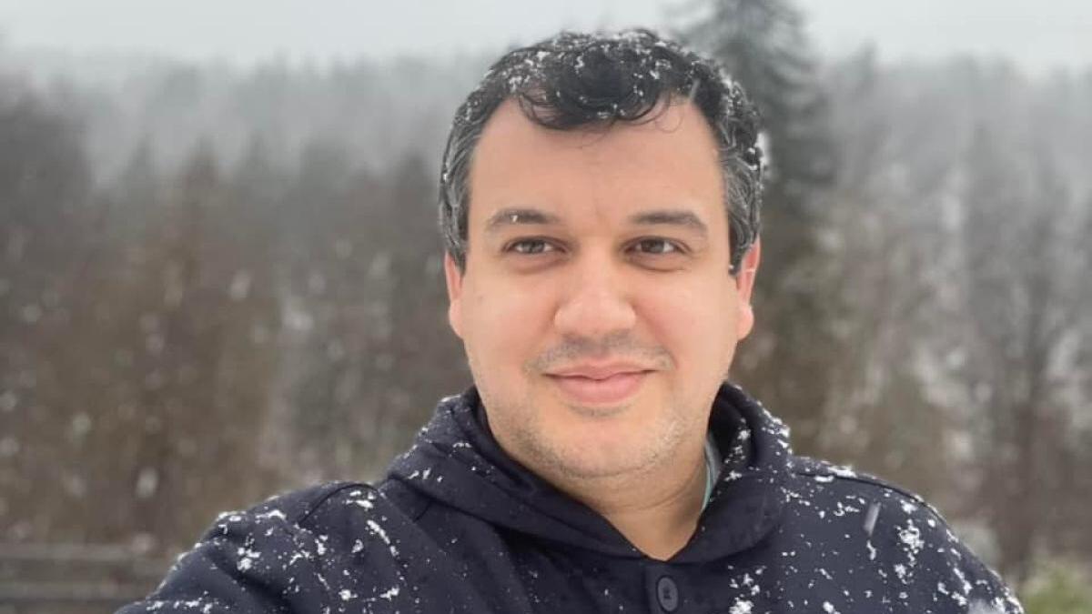 eugen-tomac-razboi-rusia-ucraina_19142600