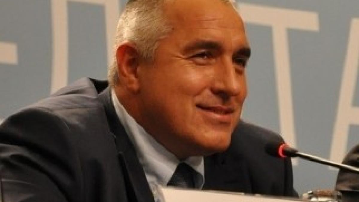 boyko-borisov-2
