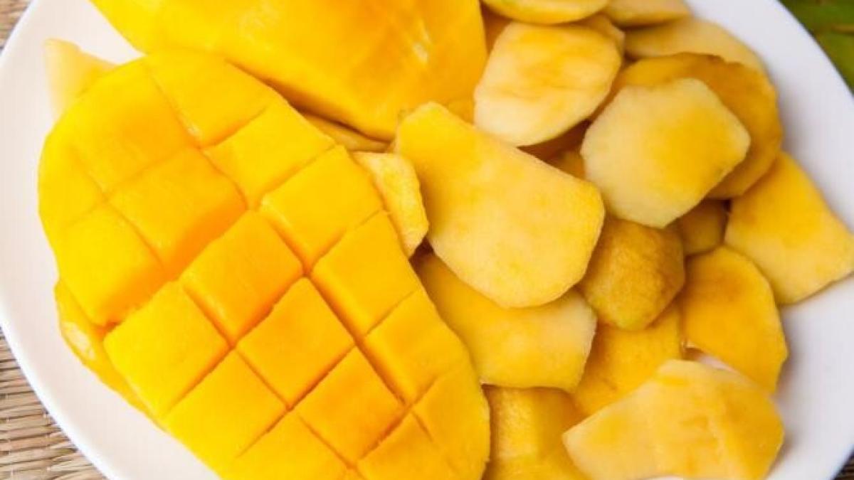 mango_foto_pexels_57539500