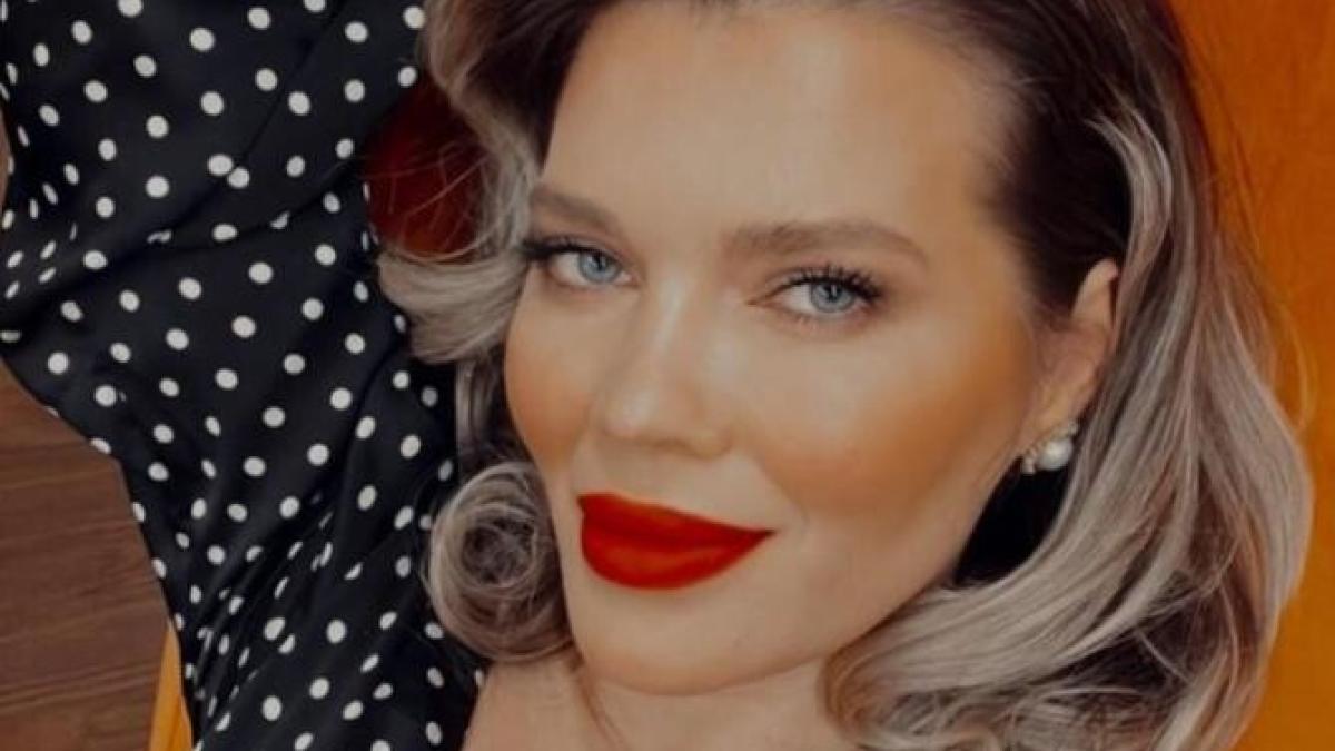 gina_pistol_foto_instagram_74790500