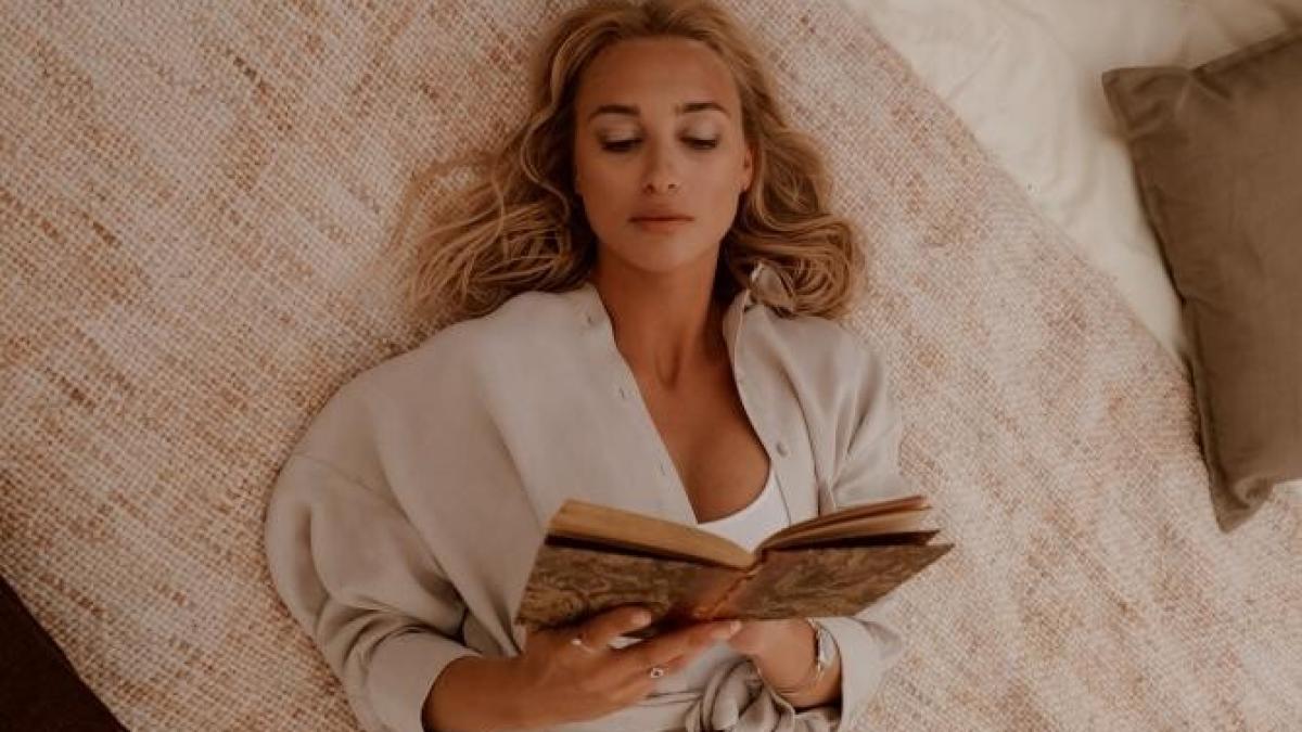 horoscop-17-martie_27217500