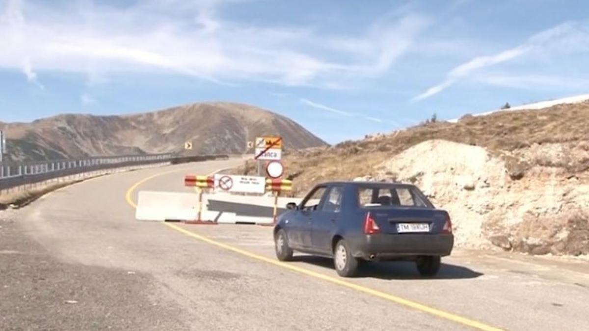 transalpina_75592300