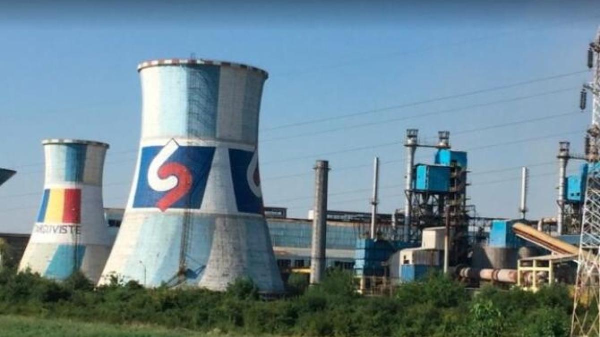 combinatul-de-oteluri-speciale-din-targoviste--reprezentantii-beltrame--intrevedere-cu-conducerea-cj-dambovita_83492400