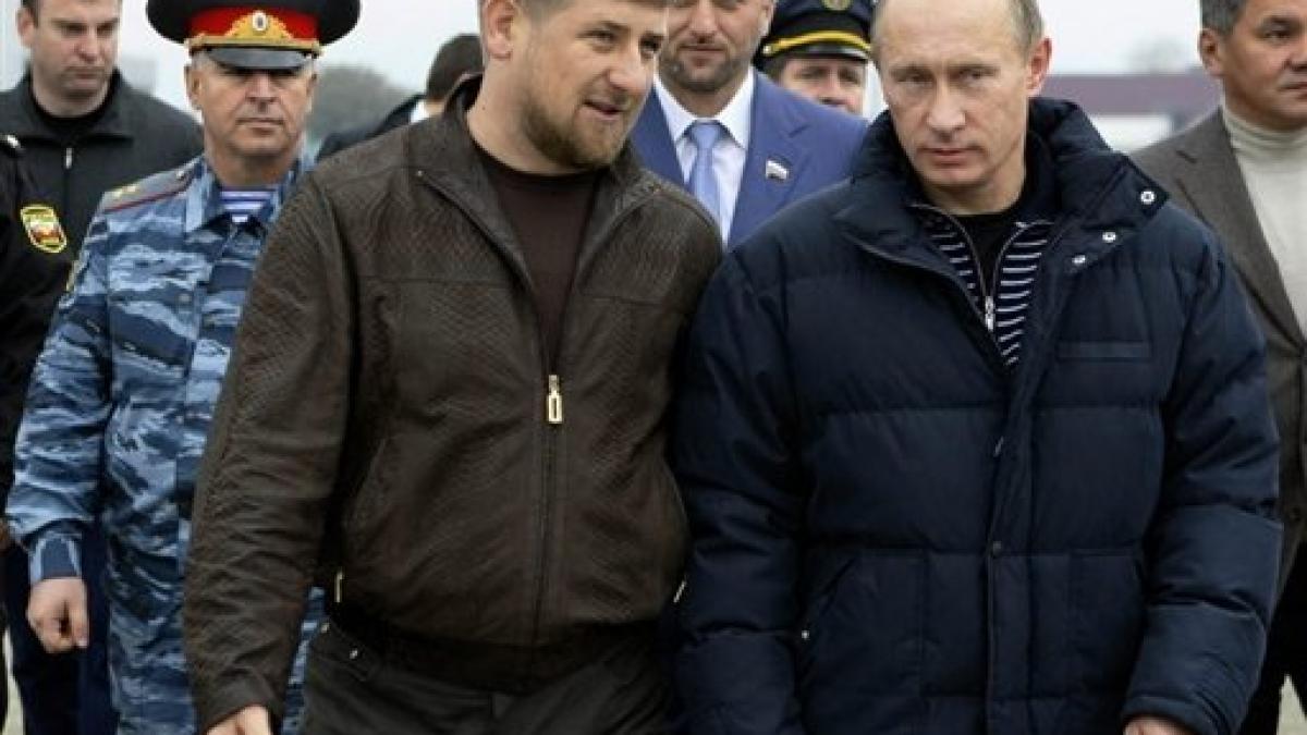 kadirov_putin_98026300