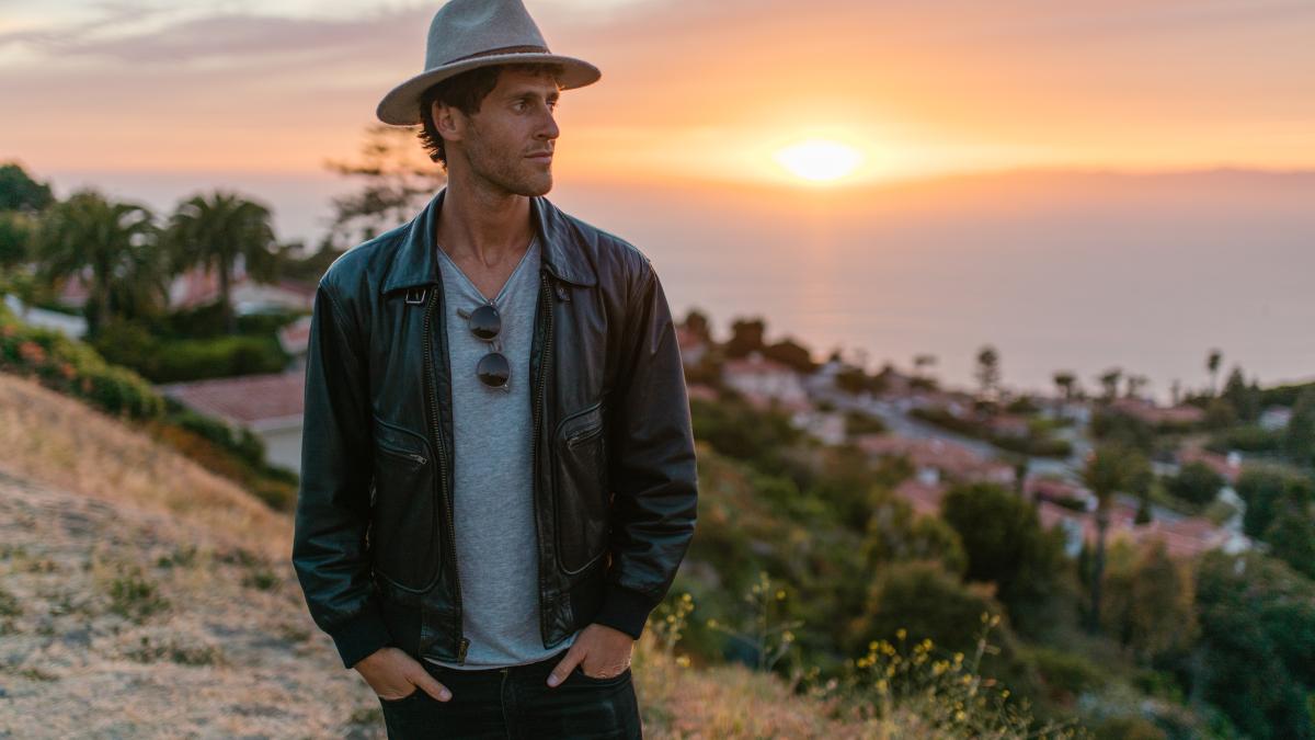 legatura-intre-locuirea-in-zona-cu-saptii-verzi-si-accidentul-vascular-cerebral_51541700