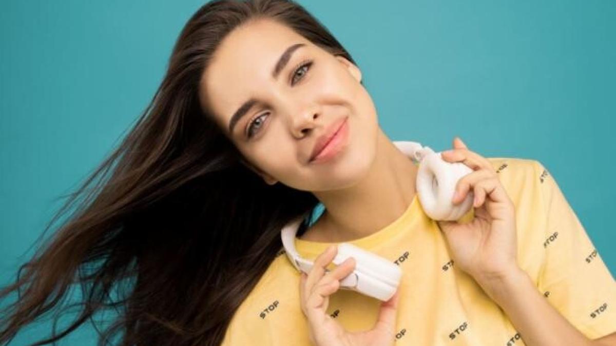 horoscop_luna_plina_18_martie_foto_pexels_36787500