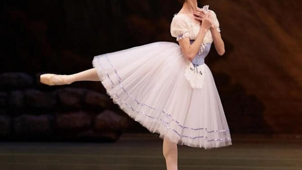 olga-smirnova_27246600