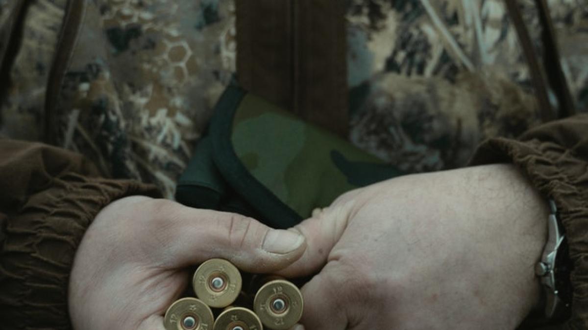 razboi-ucraina-rusia_21145300