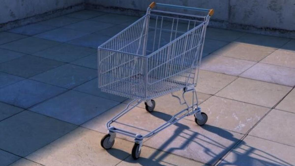 supermarket_foto_pexels_29260000