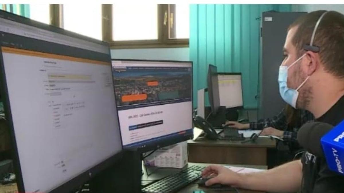 recensamant-zi-libera_84217000