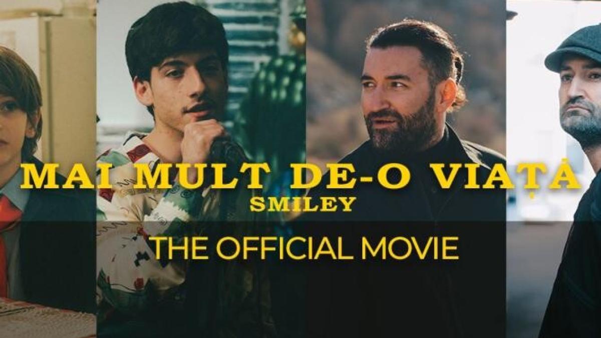 smiley-lanseaza-mai-mult-de-o-viata-filmul---de-la-7-la-50-de-ani_04747100