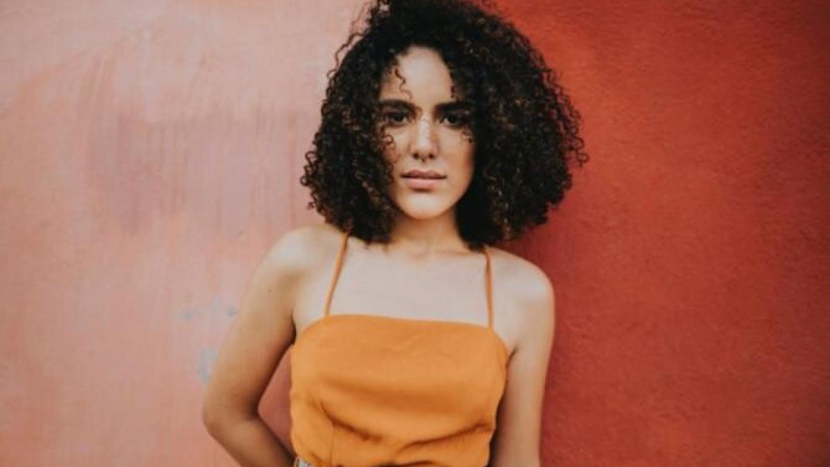 sezonul_berbecului_horoscop_foto_pexels_30638800