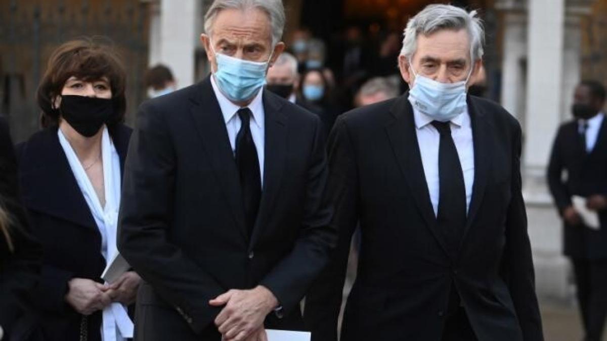 tony_blair_putin_nato_ucraina_ager_38810300