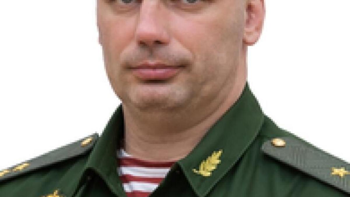 roman-gavrilov_23286200