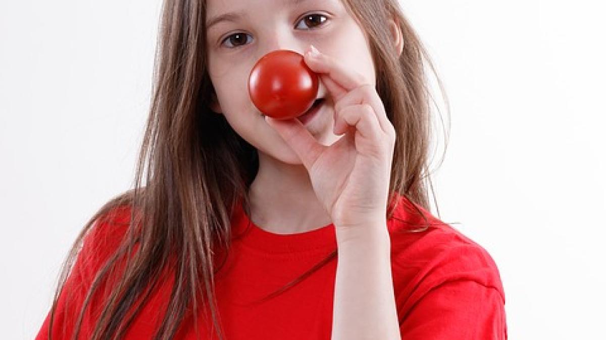 ziua-mondiala-a-nasului-rosu_74792900