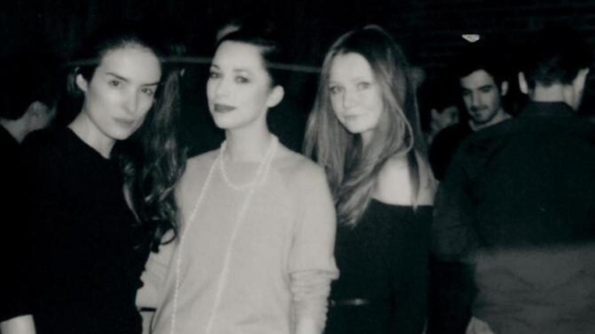 anna-delvey-sorokin_89264400