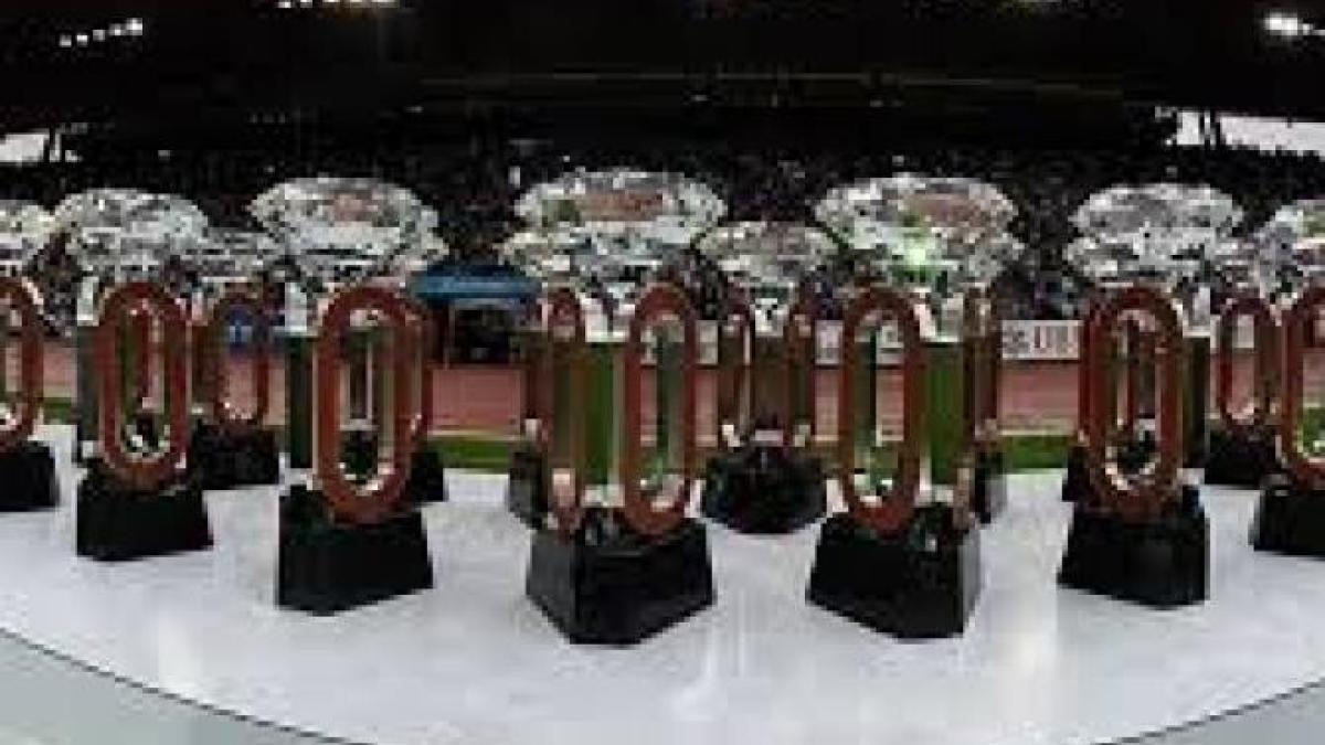 diamond-league_27266200