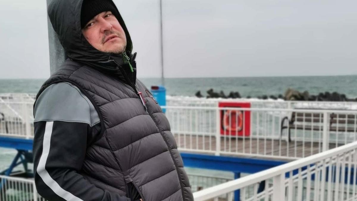 bobonete--terapie-pentru-depresie-nu-ar-trebui-niciodata-sa-creeze-rusini_76203000