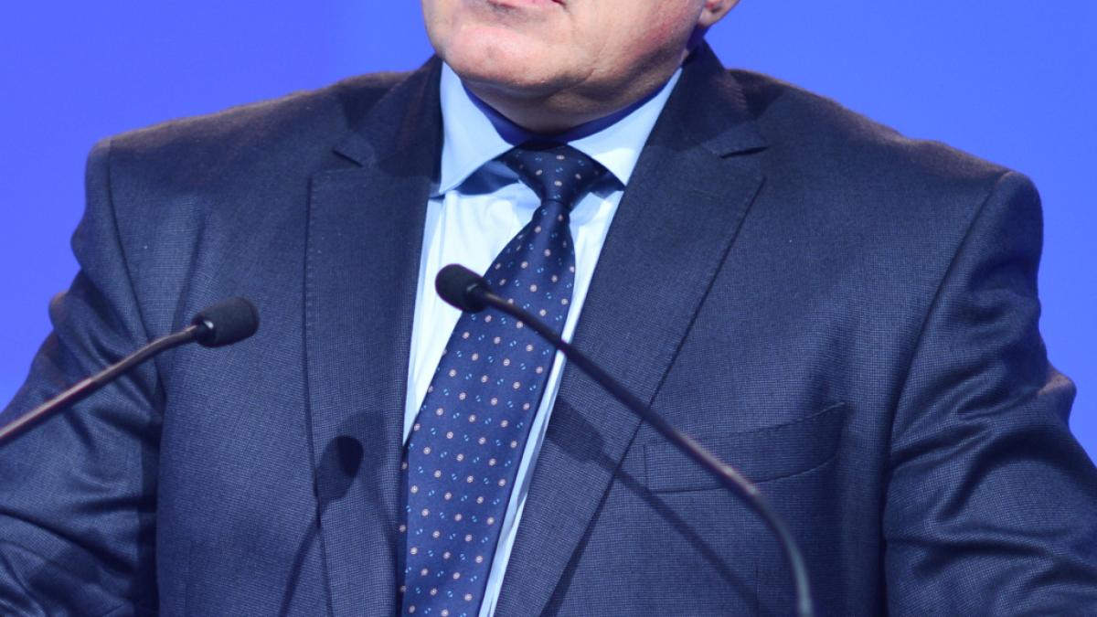 boyko_borisov_epp_2014_19510900