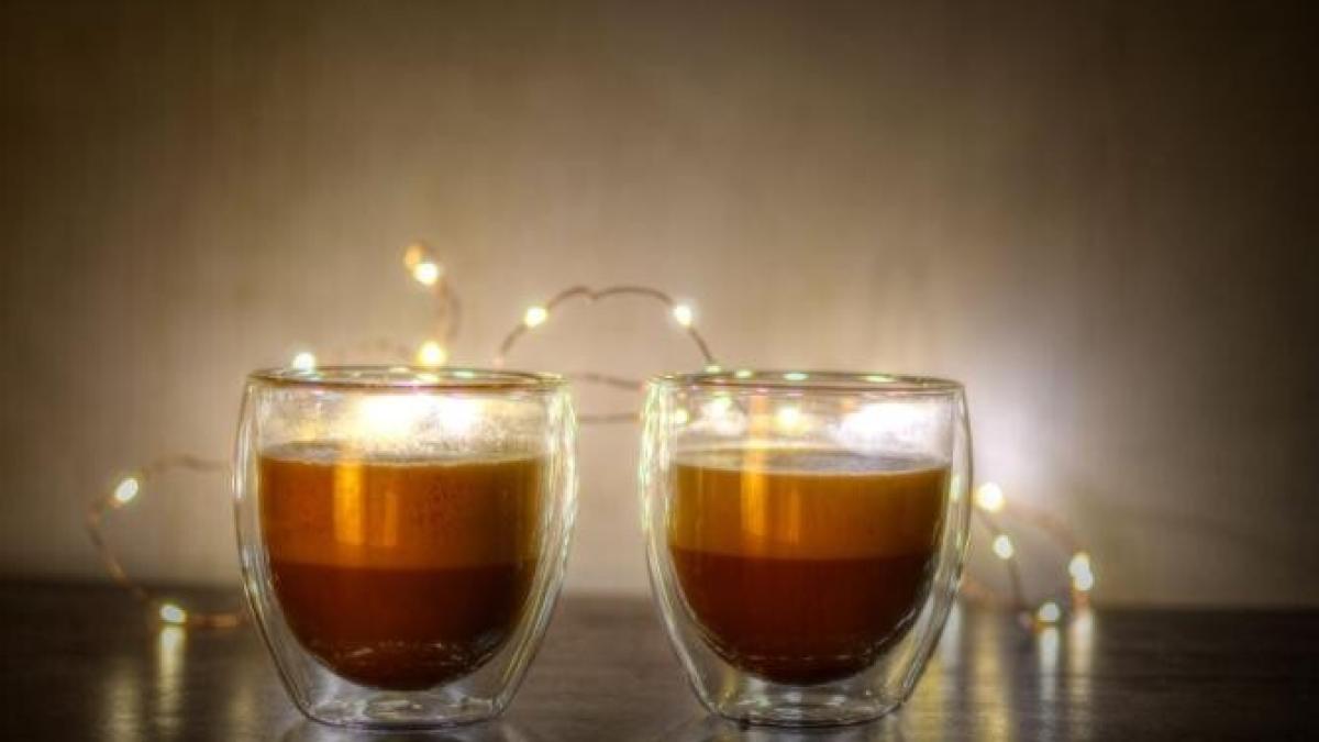 cafea_foto_pexels_56557100