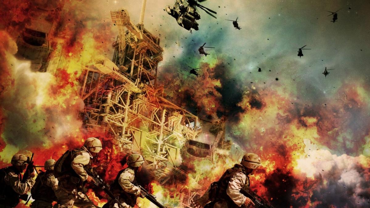 asigurare-de-razboi_27824400