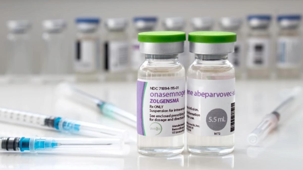 cel-mai-scump-medicament_94021300